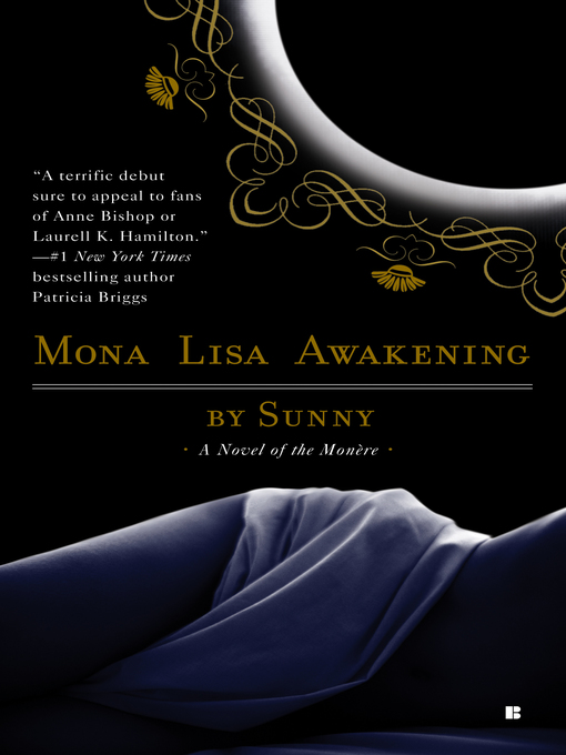 Title details for Mona Lisa Awakening by Sunny - Available
